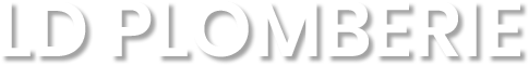 LD PLOMBERIE