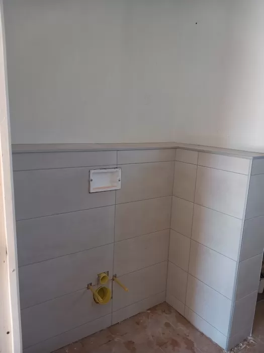 Pose de toilettes, Saint-Martin-de-Valgalgues, LD PLOMBERIE